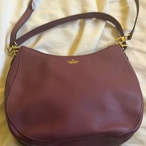 Kate spade bag